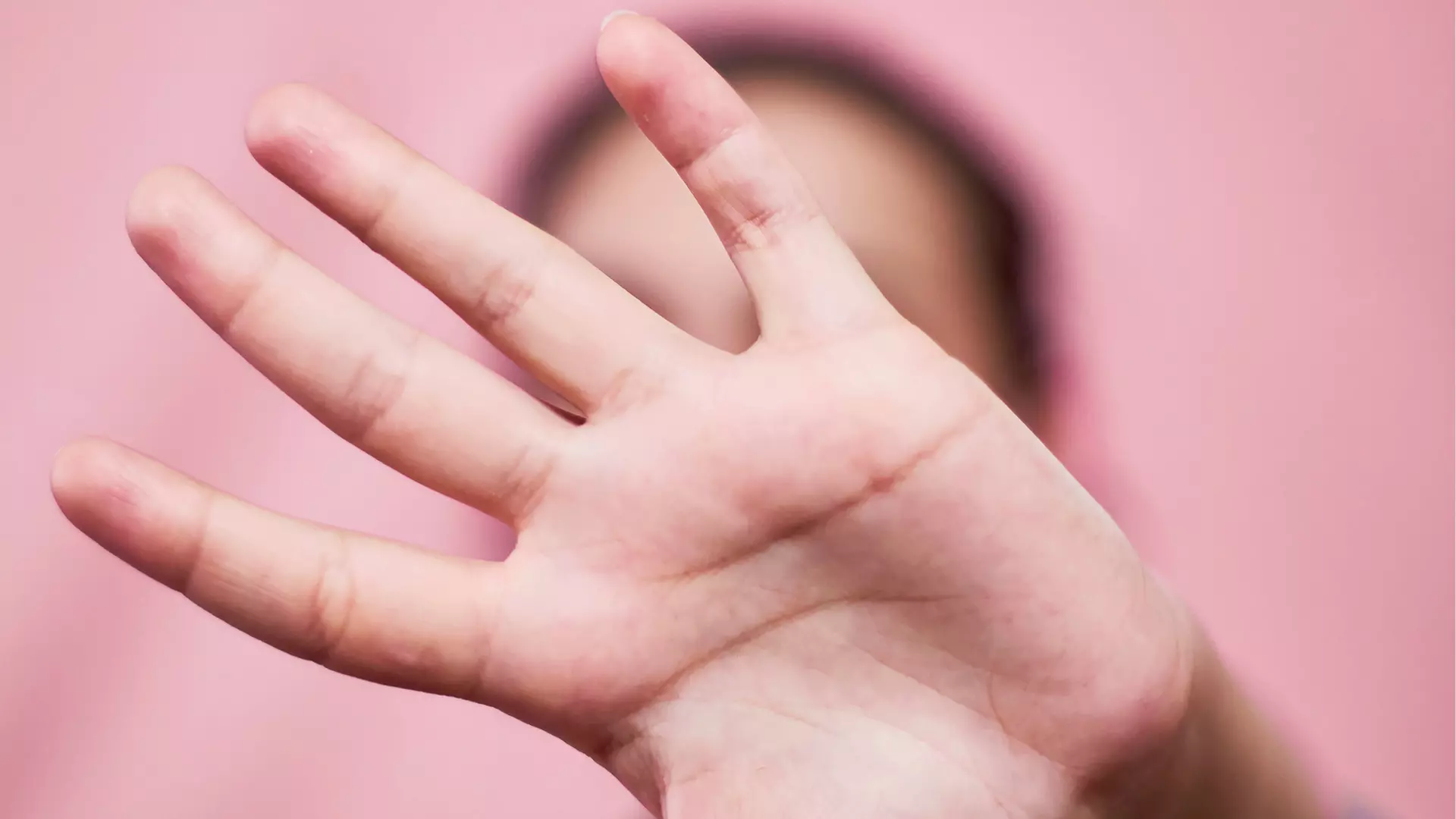 Violência contra as mulheres: projetos em análise no Senado
